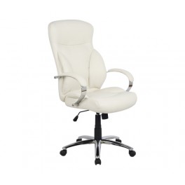 5300 Office Chair