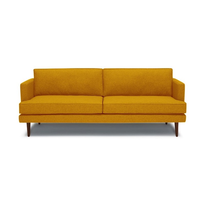 Nixon Sofa