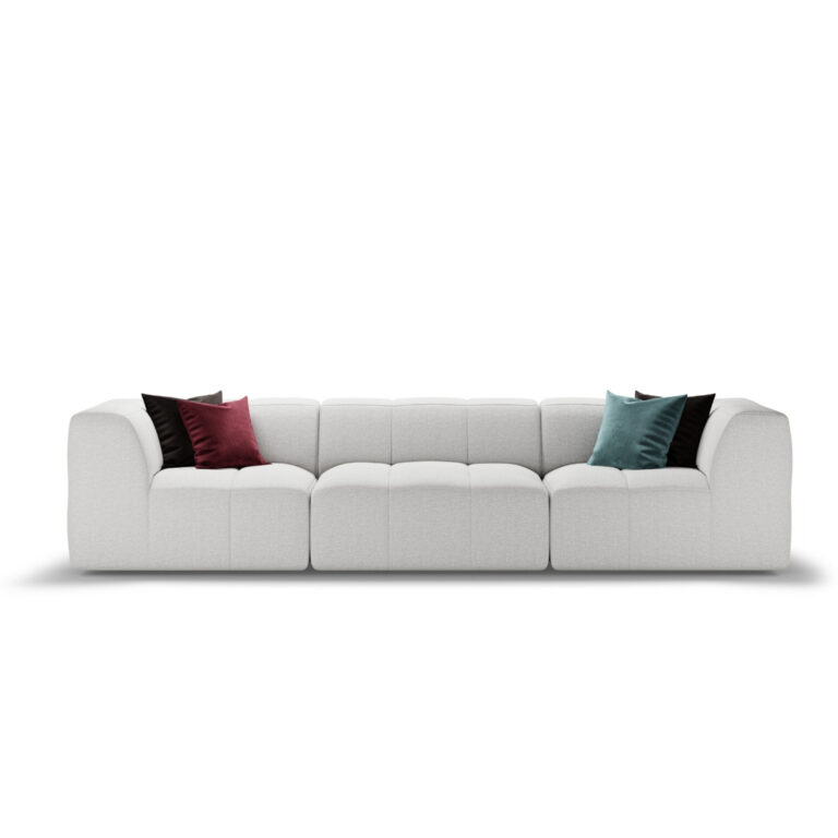 Trevi Sofa | THRIVE