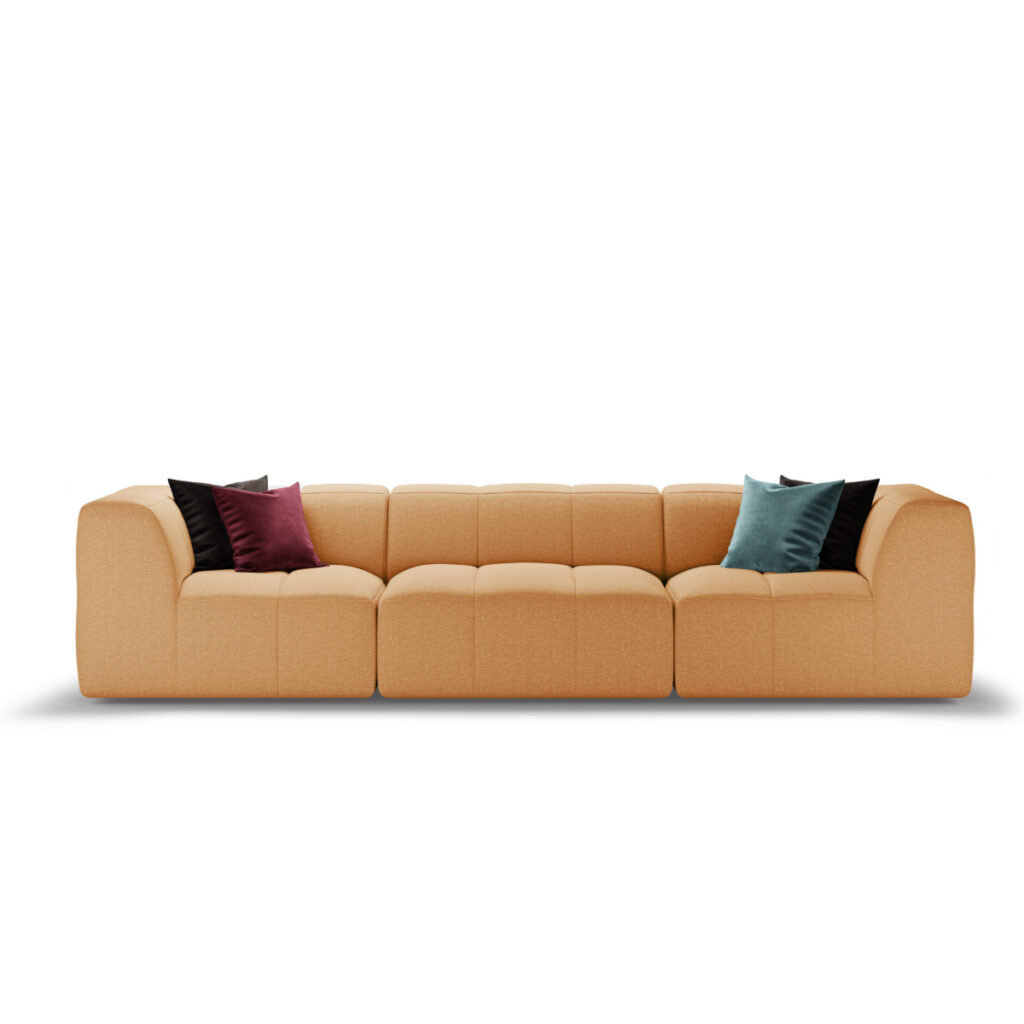 Trevi Sofa | THRIVE