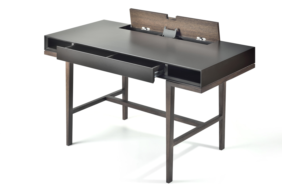 Vito Desk