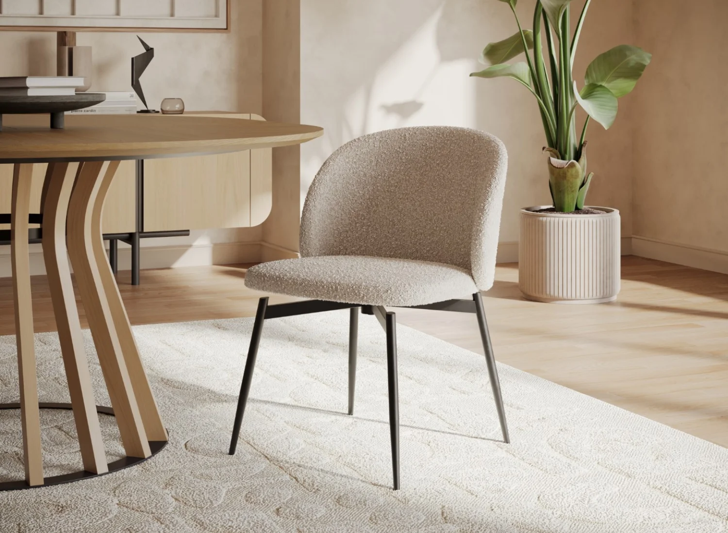 Celine Chair