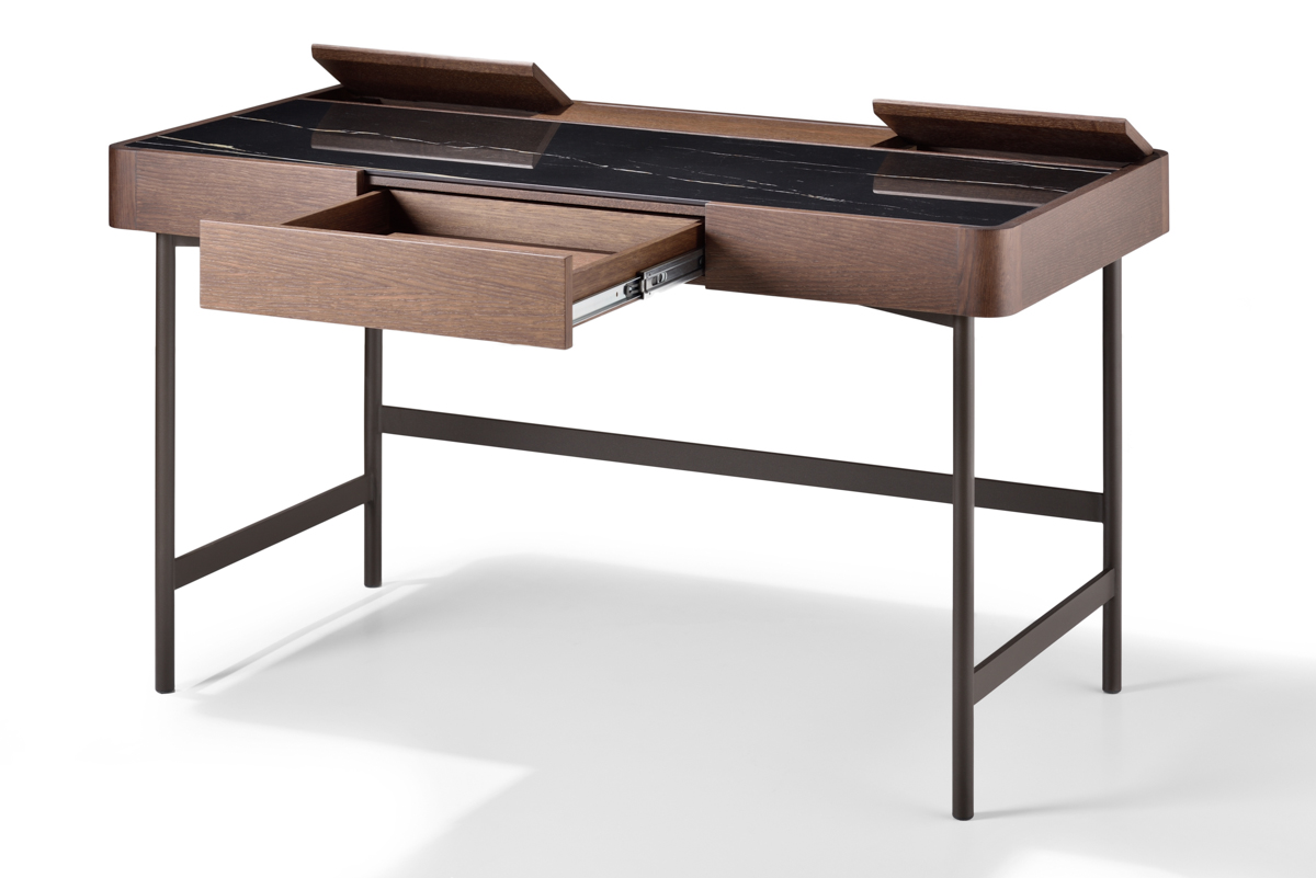 Palmer Desk