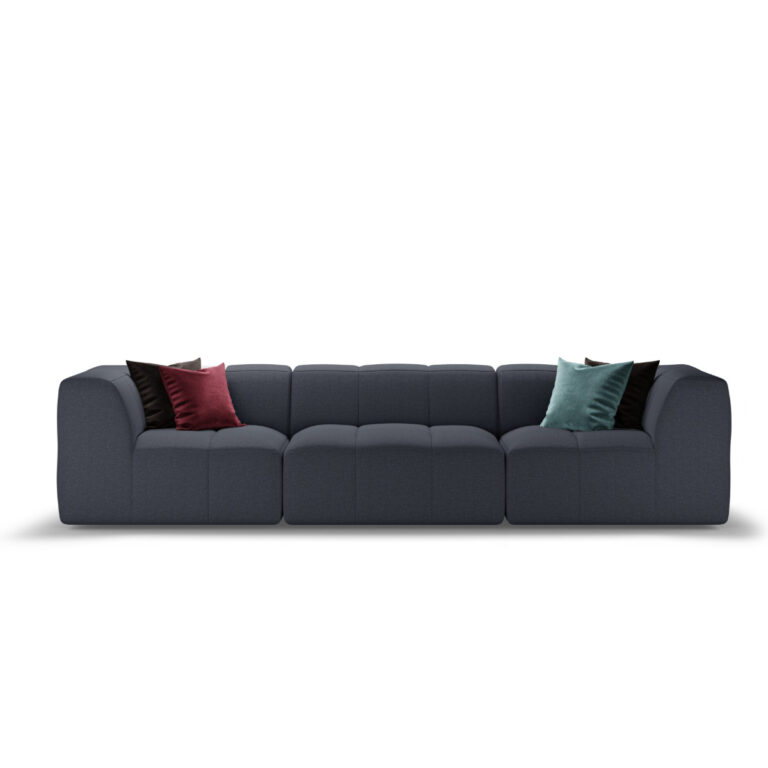 Trevi Sofa | THRIVE