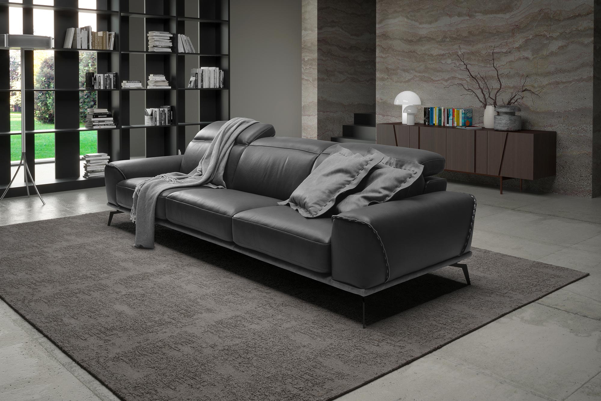 Atria Sofa