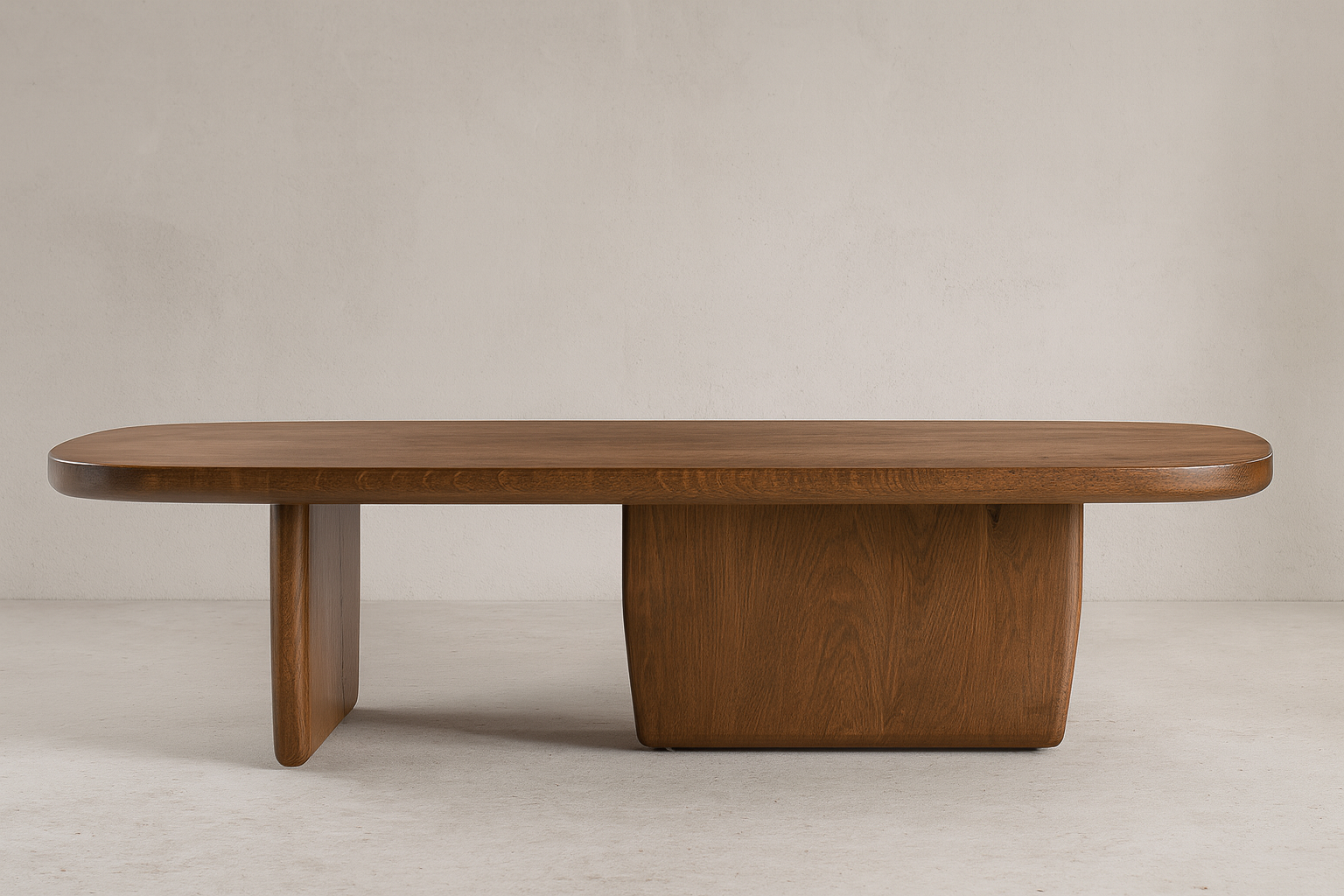Zen Coffee Table