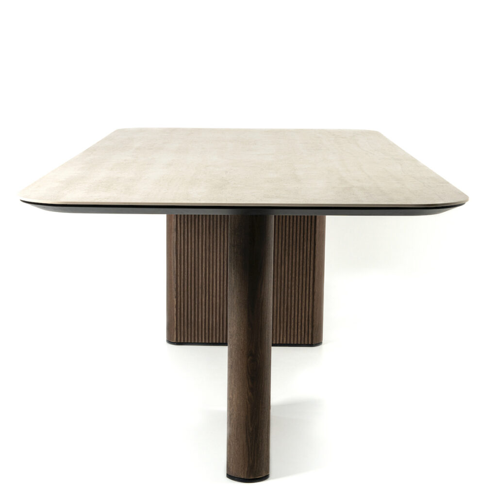 Split Block Table Split Table | THRIVE