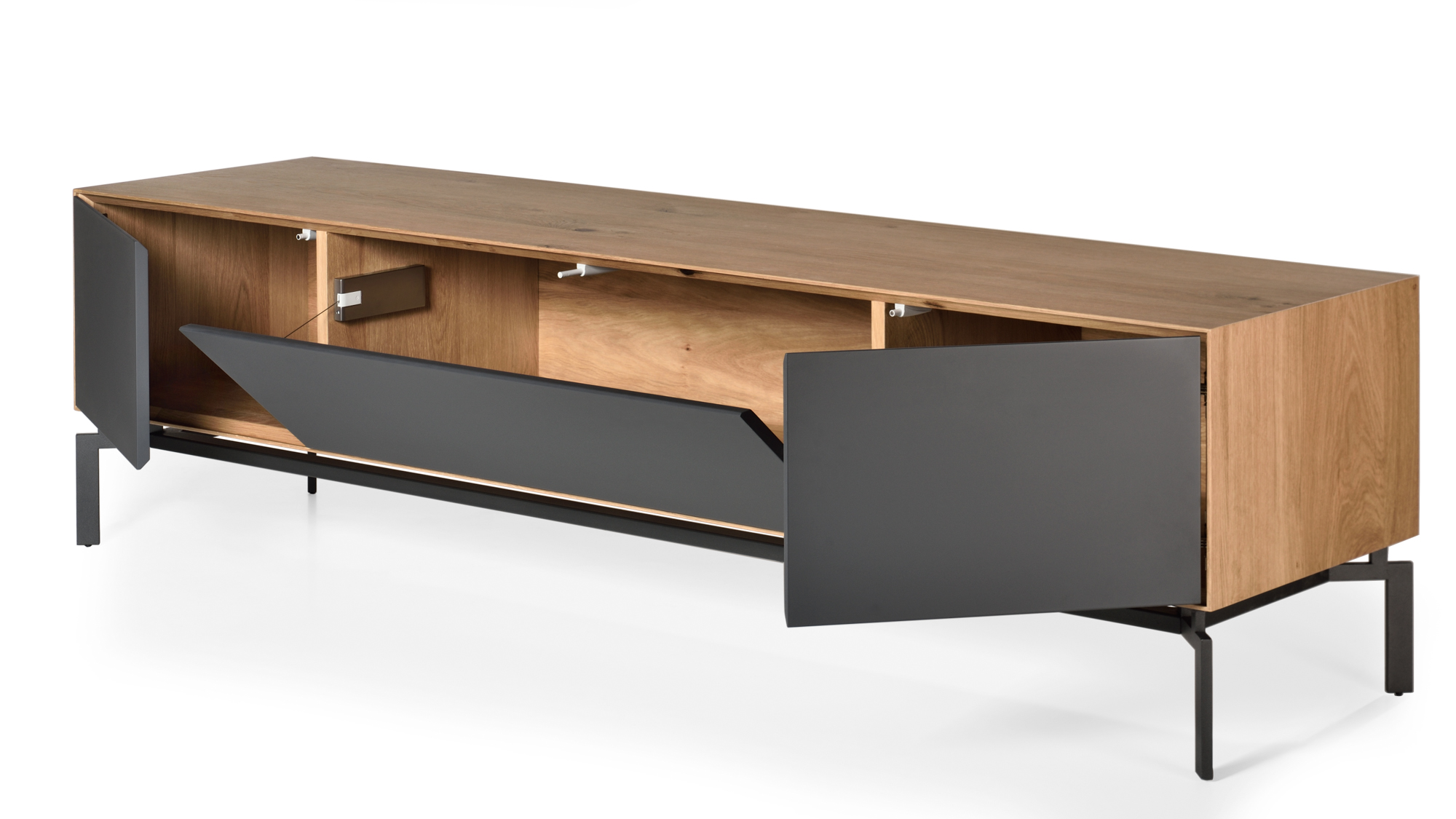 Arko Media Unit
