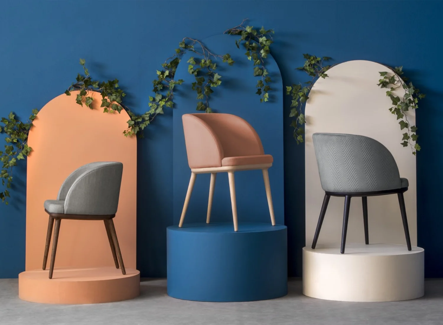 Olina Chair