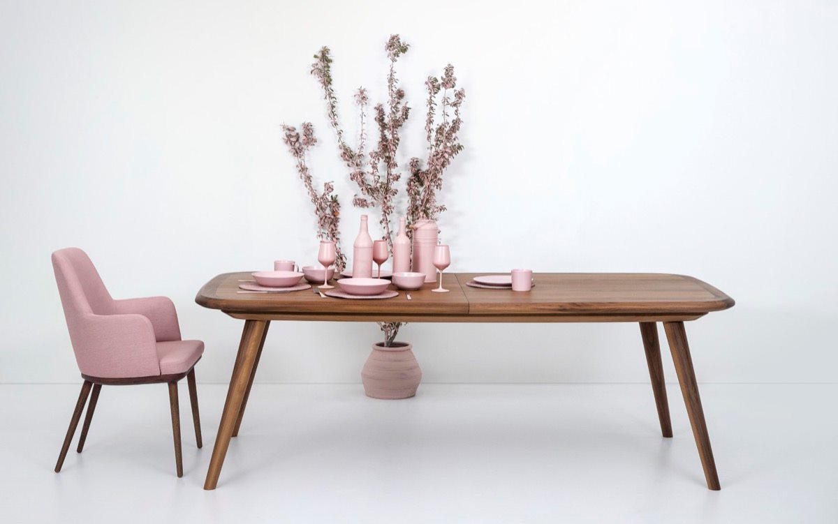 Chiba Chair