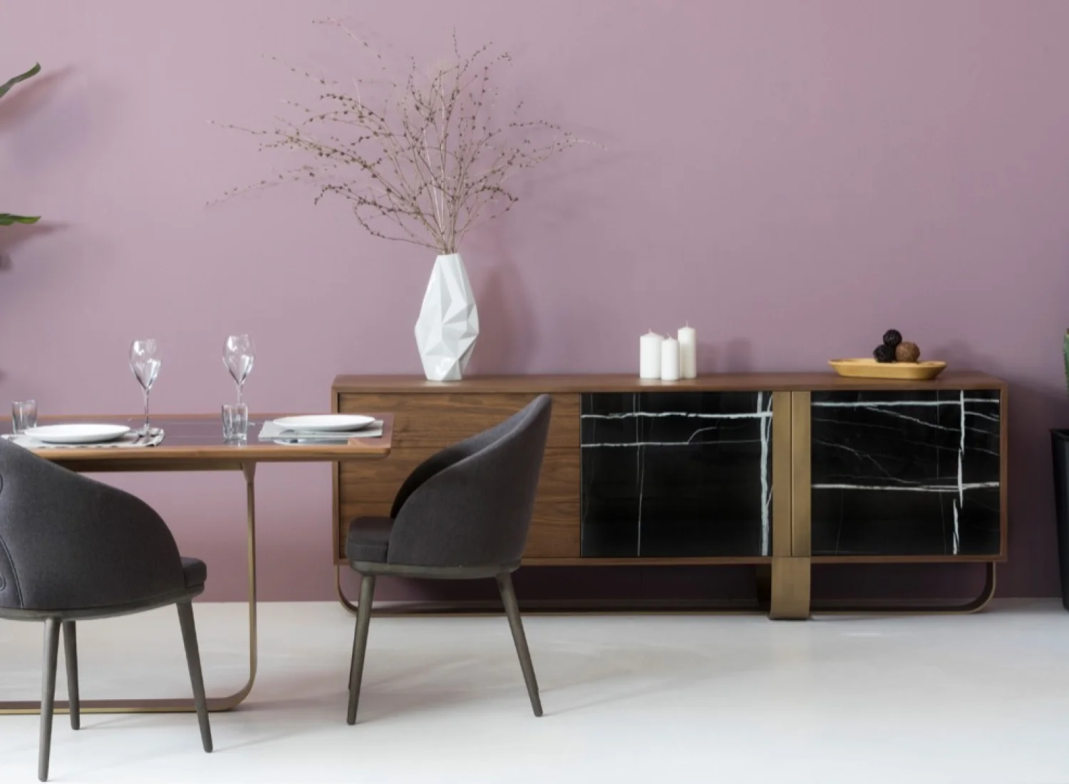Olete Plus Chair