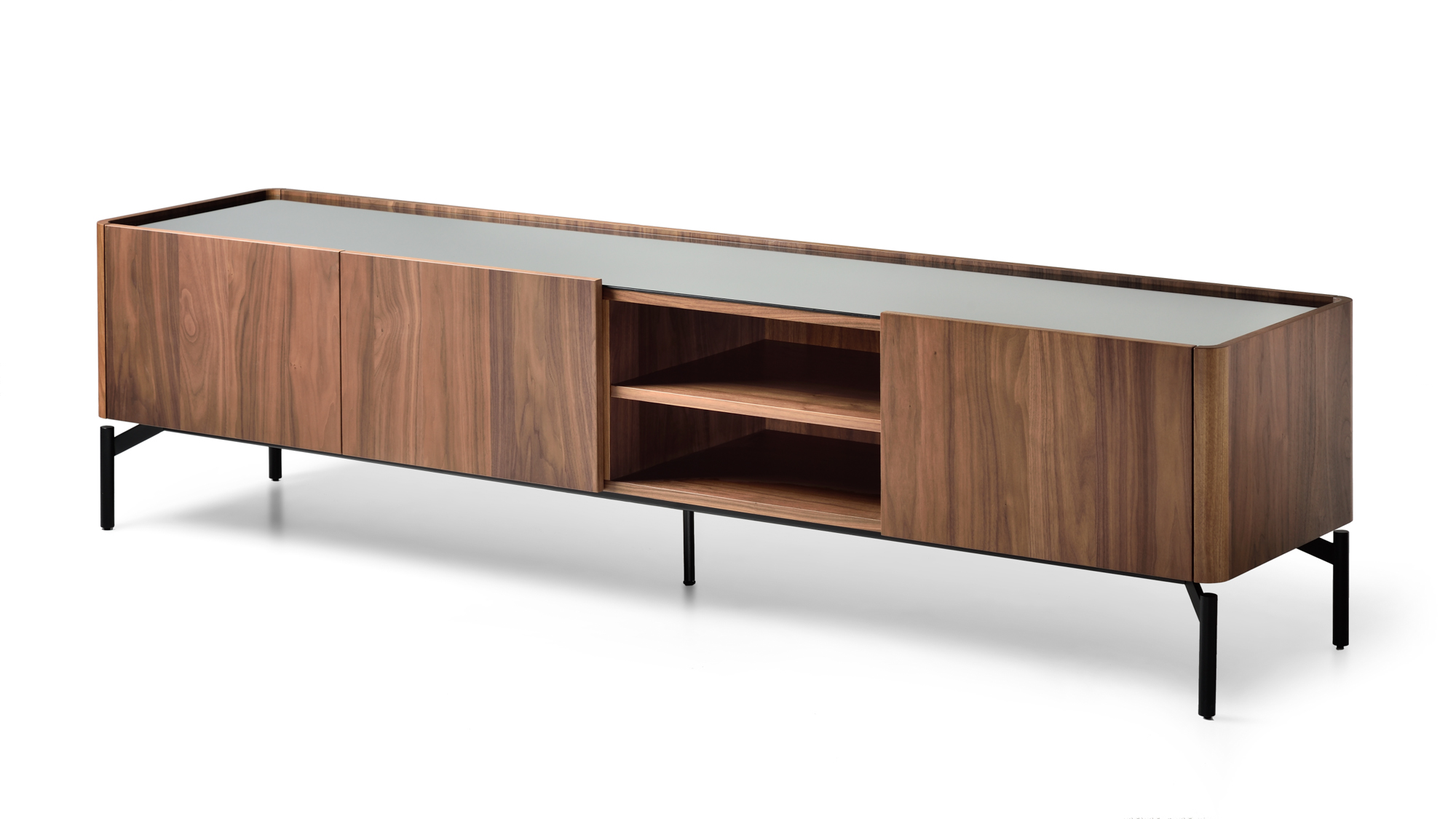 Negen Media Unit