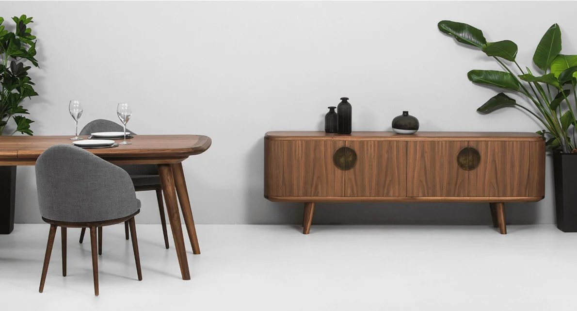 Olete Chair