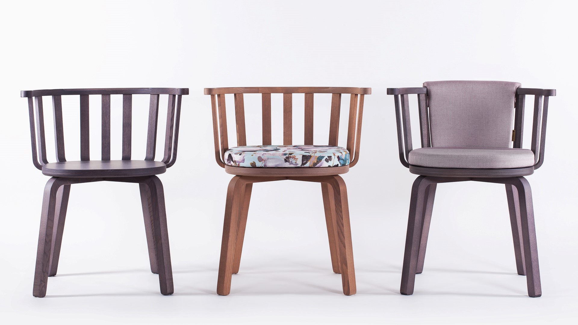 Gilda Chair