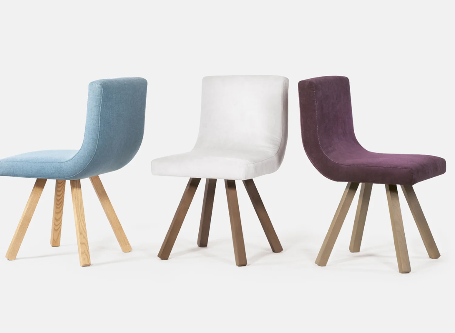 Kusha Chair