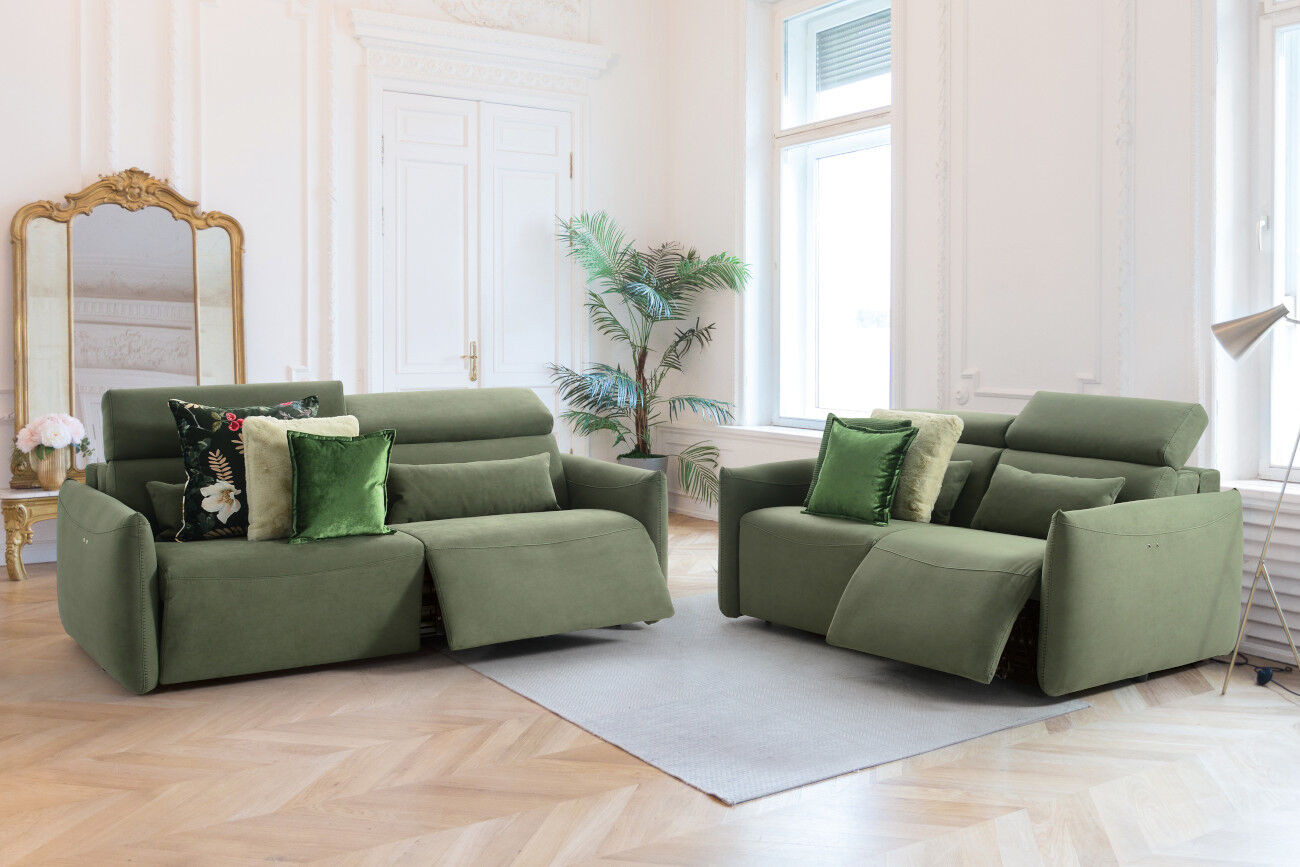 Rav Sofa Bed