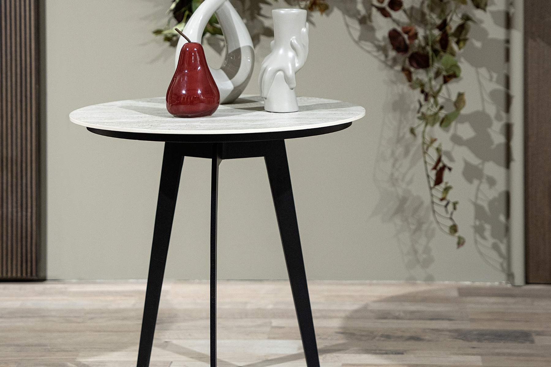 Maze Low Table