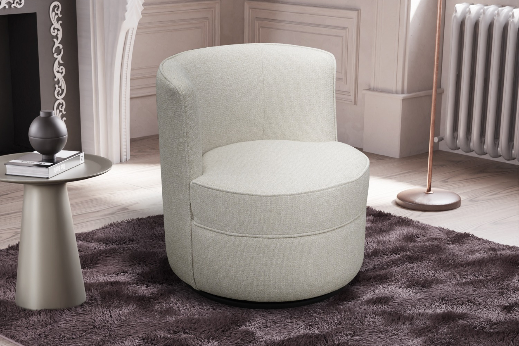 Gazel Chair