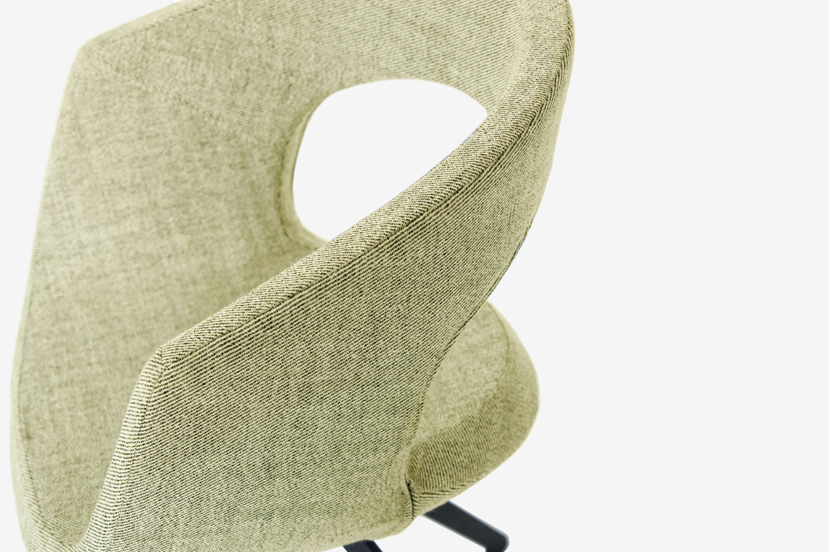 Holly Chair