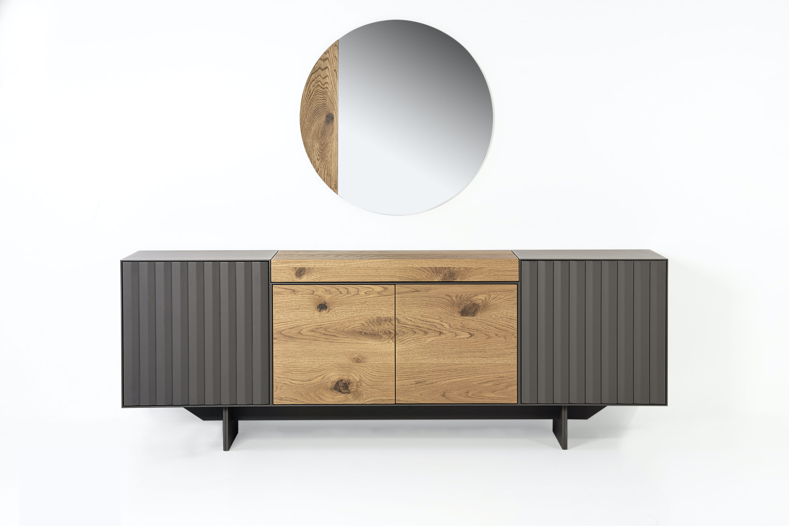 Desire Sideboard