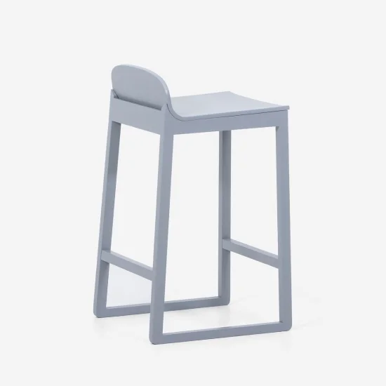 Anesis_products_2019_385-4f51a3b3