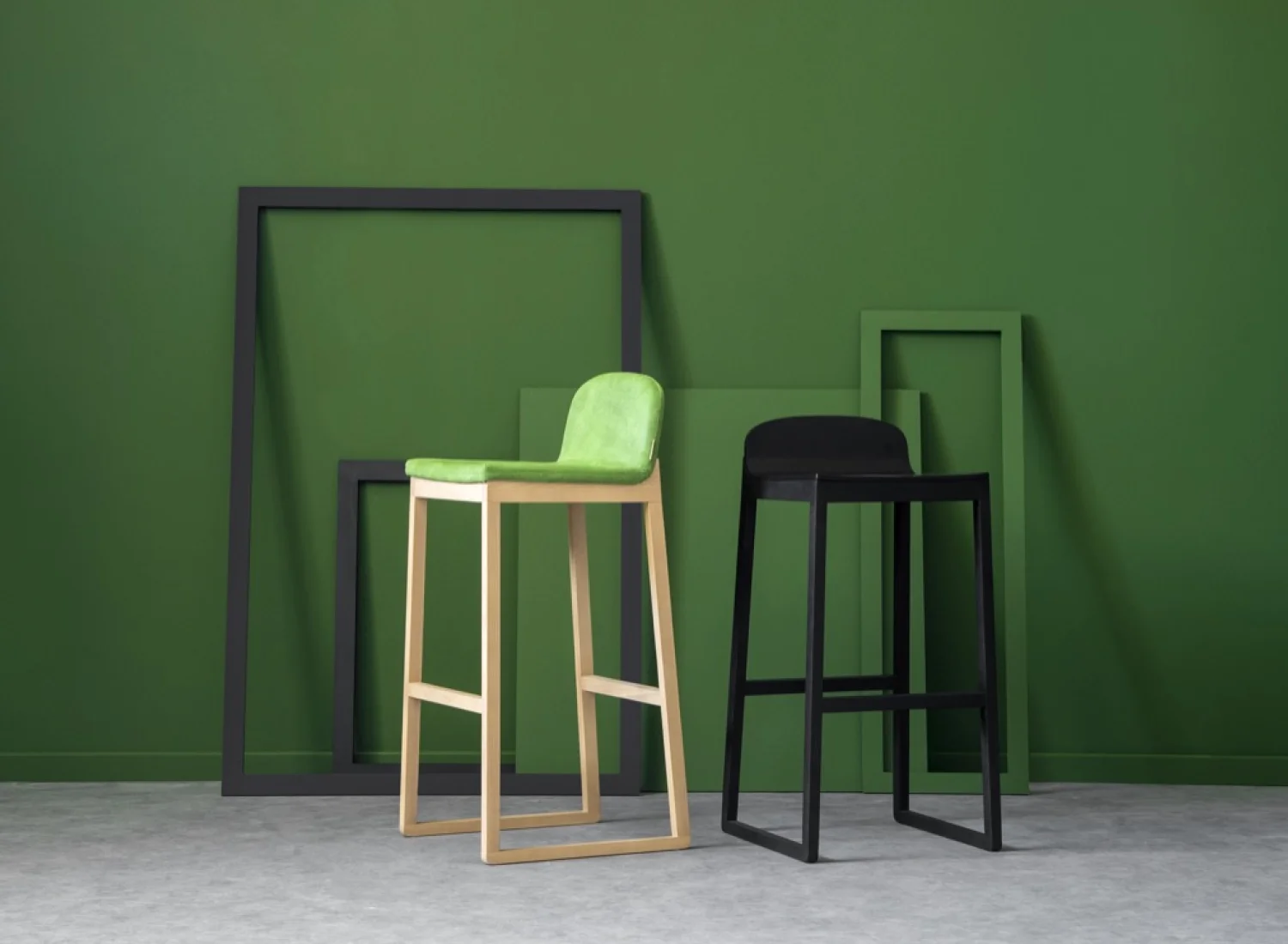 Ava Stool