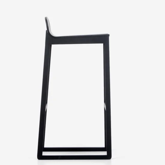 ST14-veneer-7-46931b97