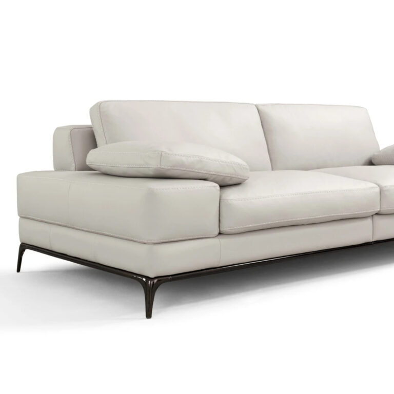 Vogue Sofa | THRIVE