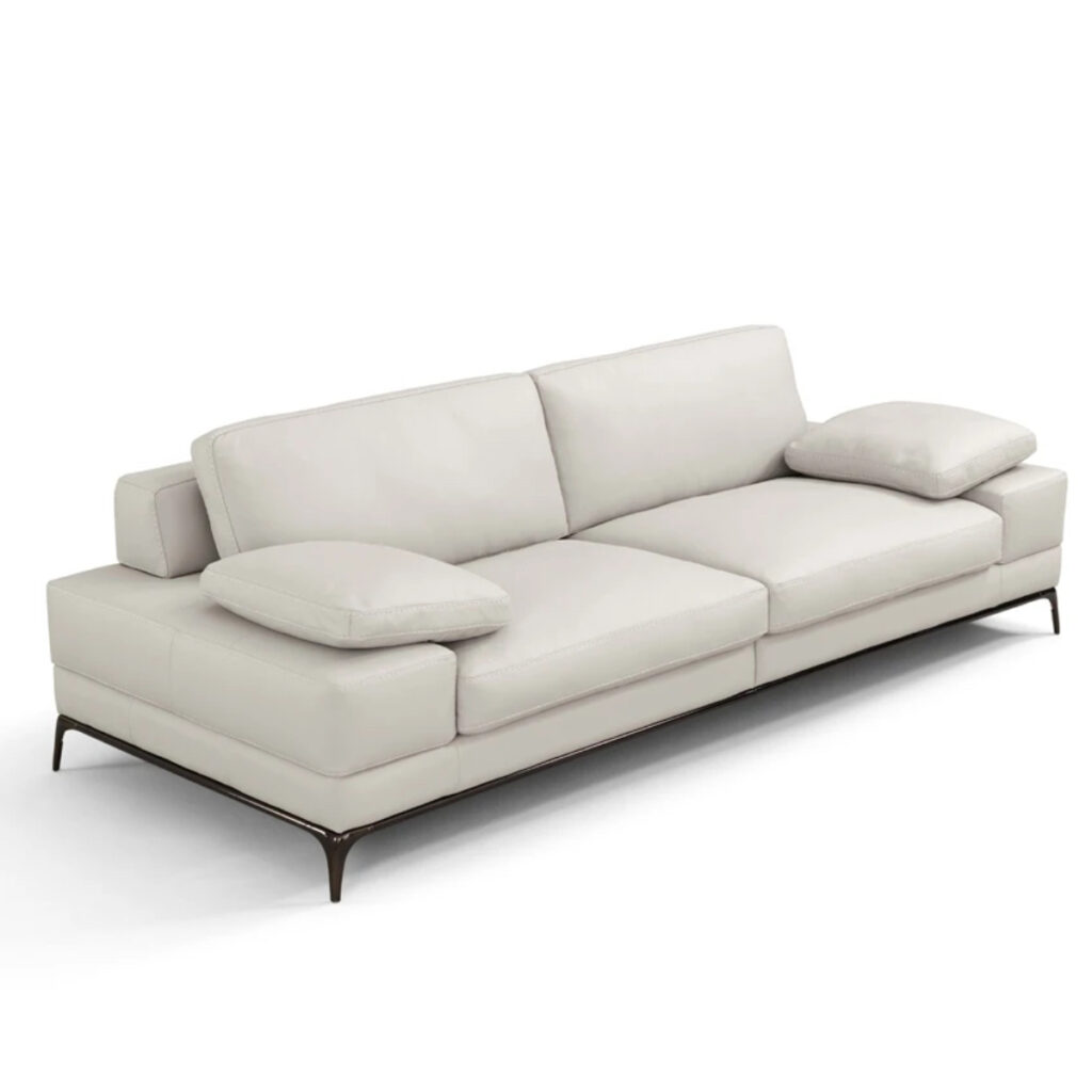 Vogue Sofa | THRIVE