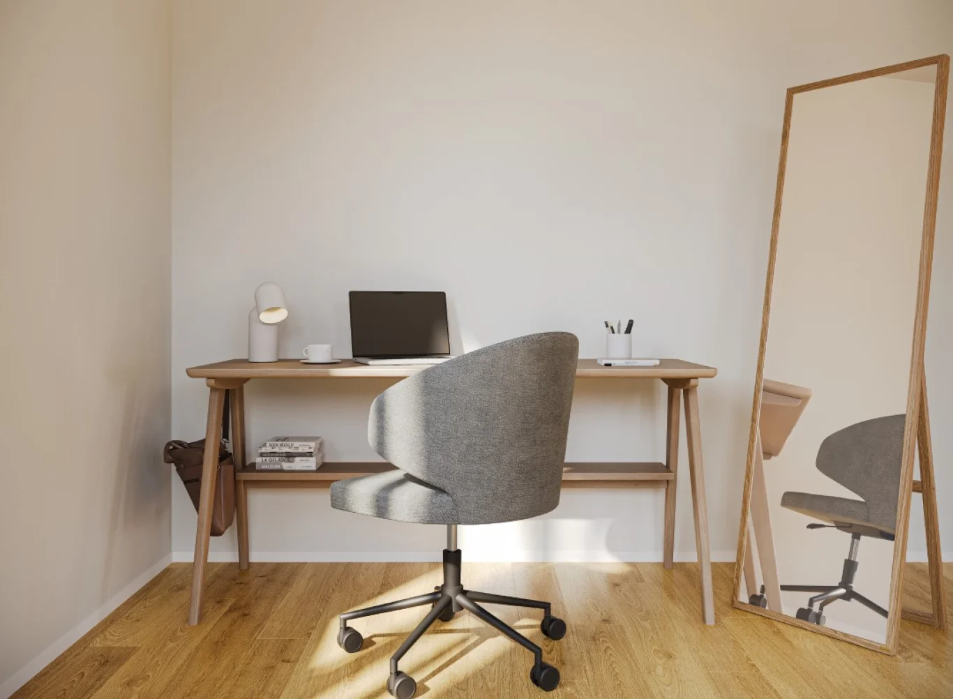 Santo Chair