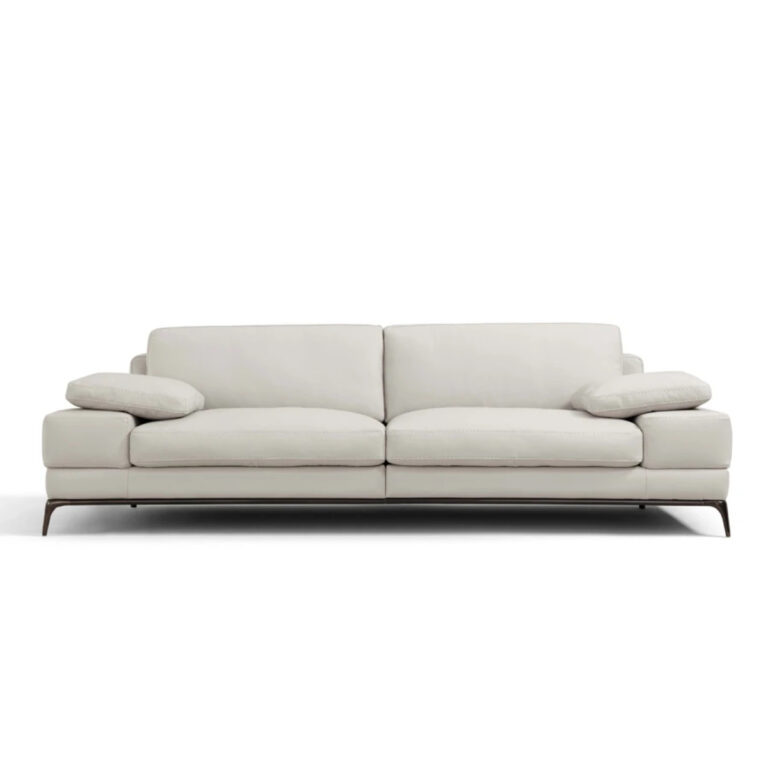 Vogue Sofa | THRIVE