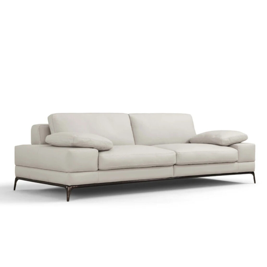 Vogue Sofa | THRIVE