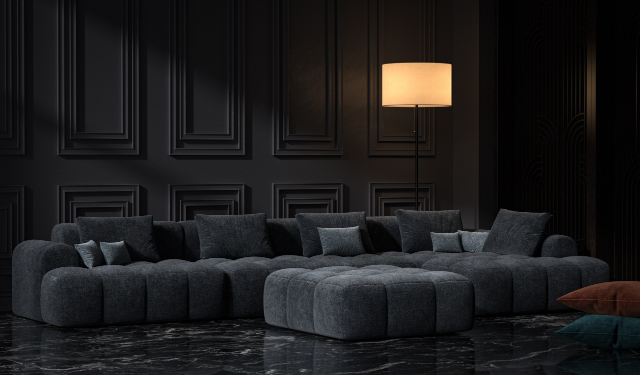 Paul Sofa