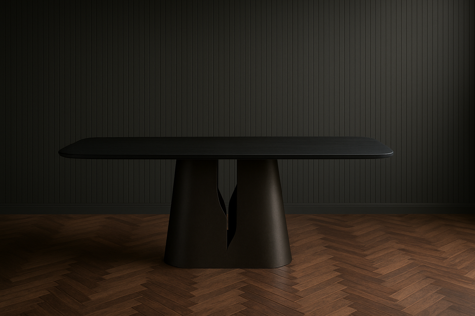 Epic Table