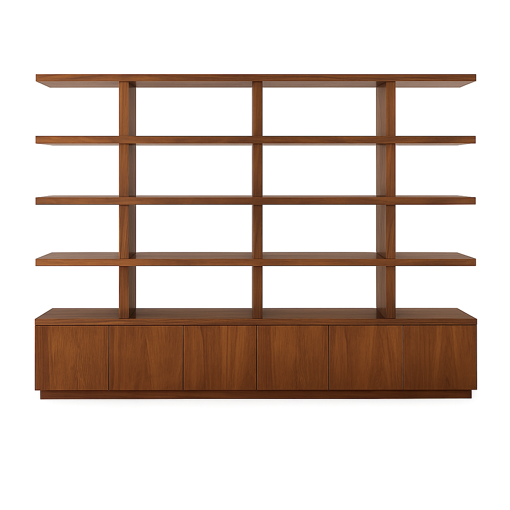 symphony3