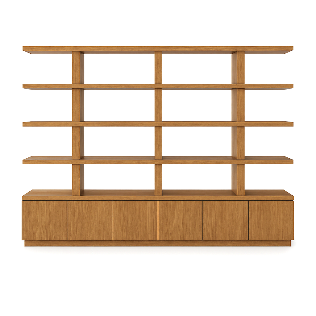 symphony7png