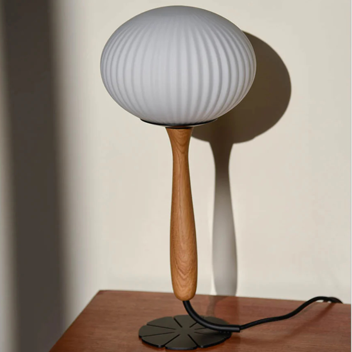 FotoJet (4)