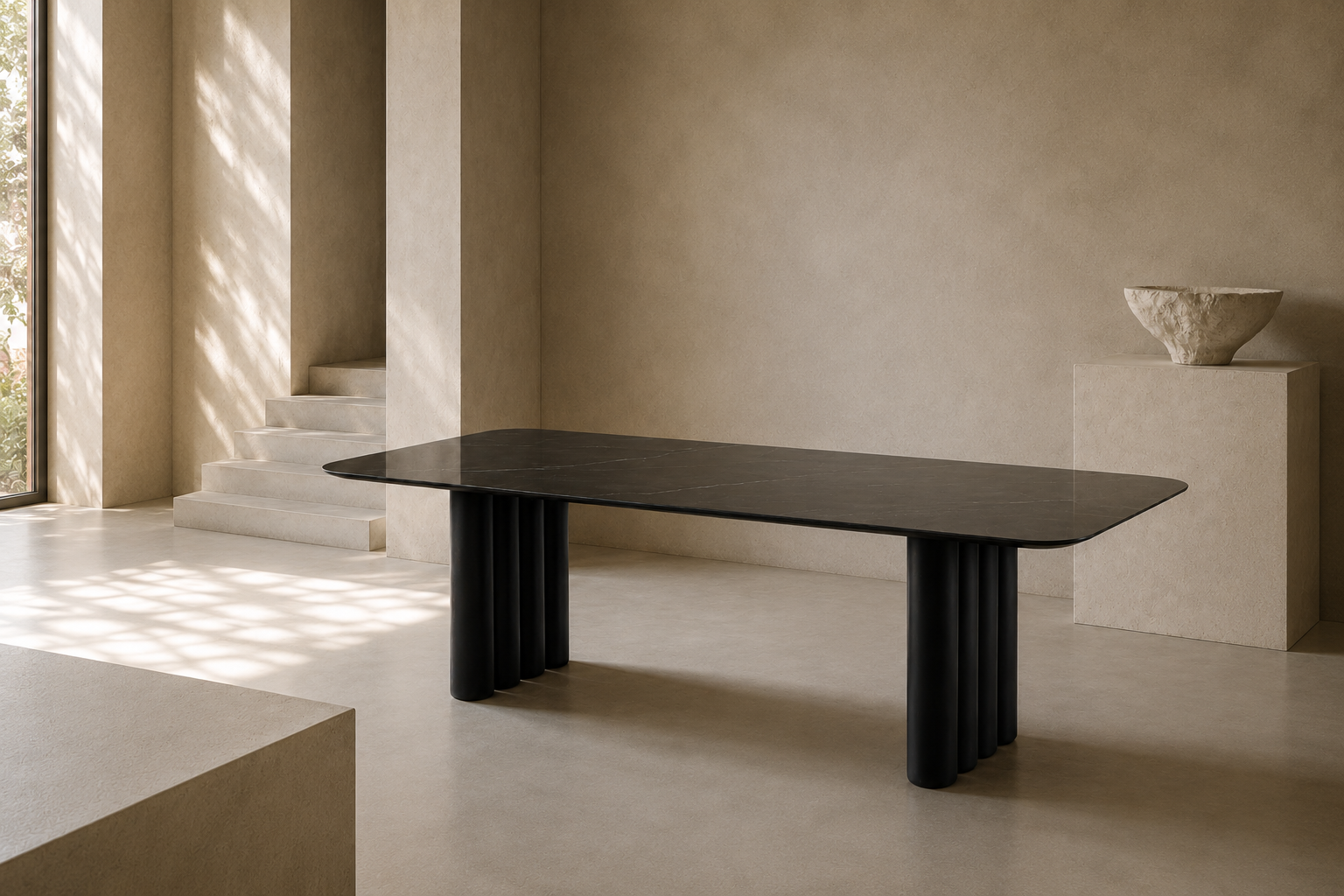 Bliss Table