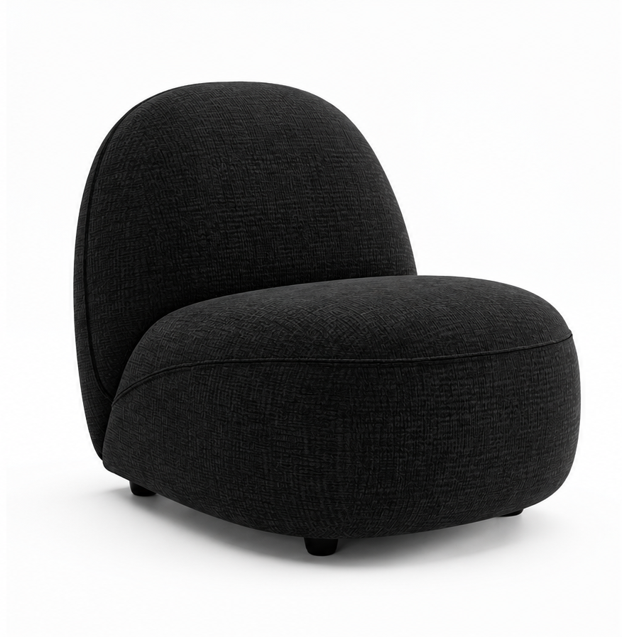 chair_black