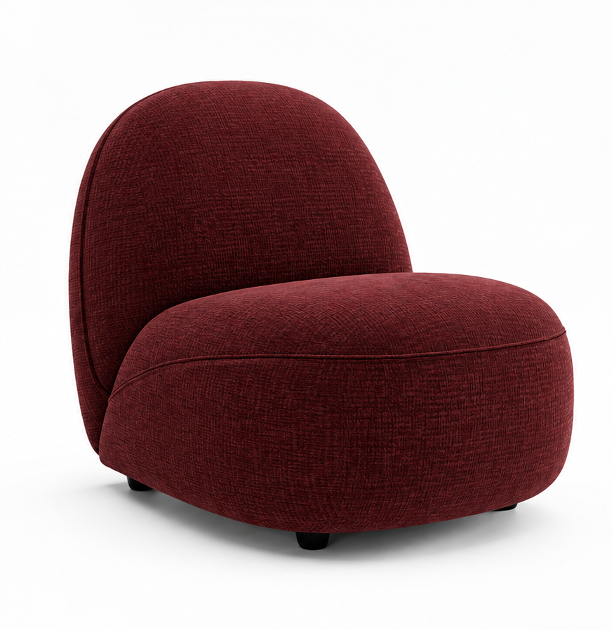 chair_burgundy